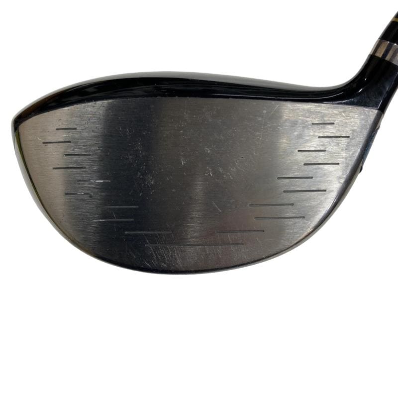 �`�j�h�q�`�@�`�c�q�|�W�@�P�O�D�T°