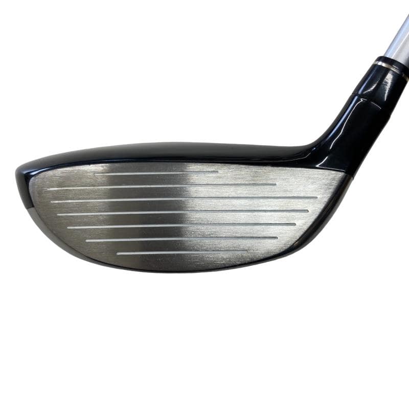 �l�`�b�s�d�b�@�m�u�|�e�i�a�k�t�d�j�@�R�v