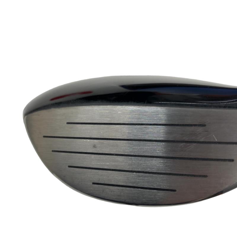 �f�����������@�c�@�b�e�@�P�P�T�@�R�v