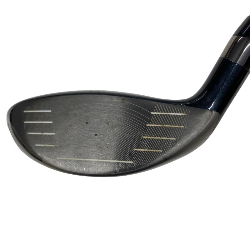 �a�q�h�c�f�d�r�s�n�m�d�@�i�f�q�@�R�v