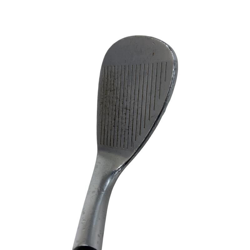 ���������@�������������@�T�e���@�T�Q°�^�O�W°