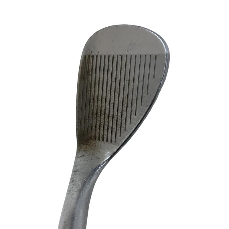 ���������@�������������@�T�e���@�T�W°�^�O�W°