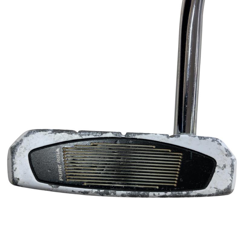 �f�g�n�r�s�@�s�n�t�q�@�b�n�q�y�`�@�R�T�C���`