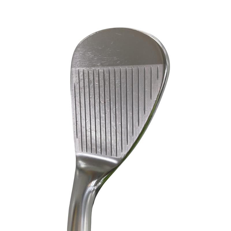 �l�`�b�j�@�c�`�c�c�x�@�S�@�N�������b�L�@�T�U°�^�P�Q°�v