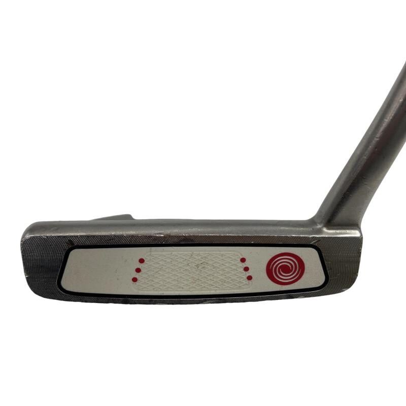 �v�g�h�s�d�@�h�b�d�@���X�@�R�S�C���`