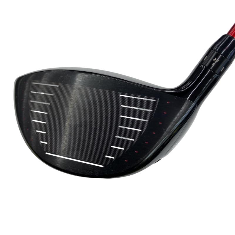 �a�q�h�c�f�d�r�s�n�m�d�@�i�V�P�T�@�a�R�@�@�X�D�T°