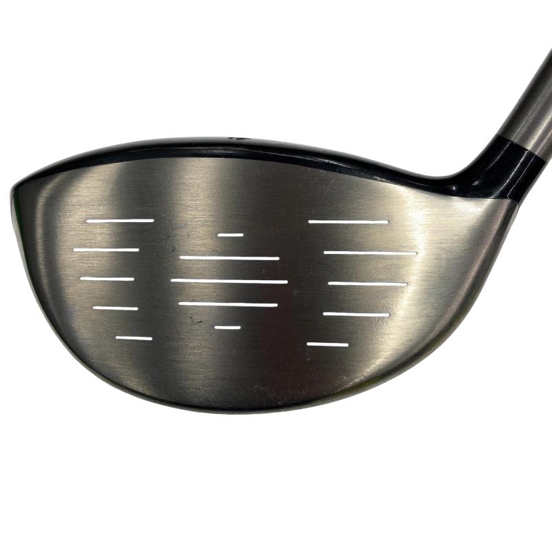 �a�t�q�m�d�q�i�Q�O�O�V�j�@�s�o�@�@�X�D�T°