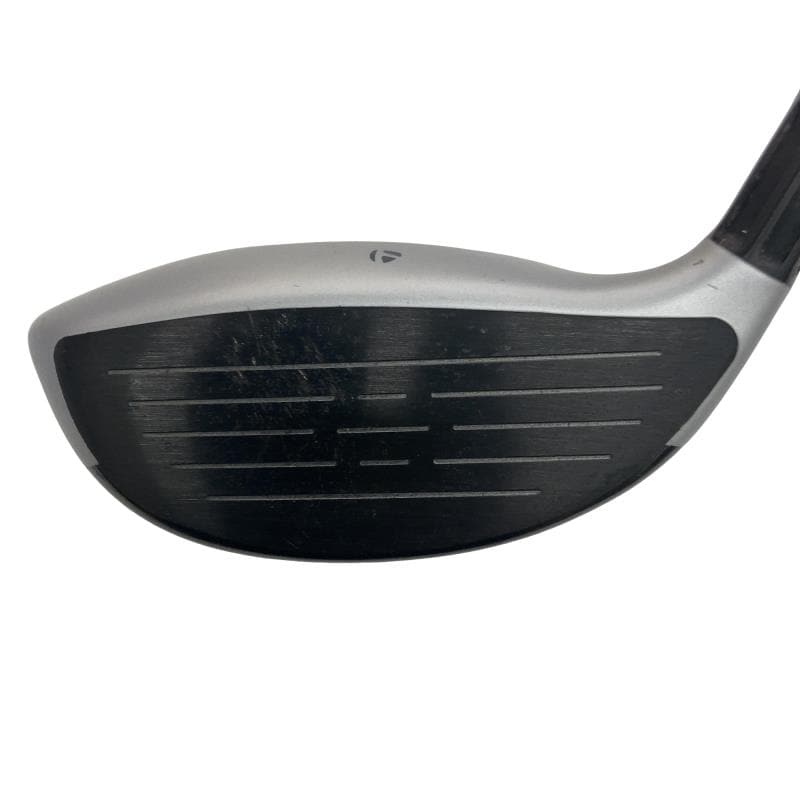 �l�S�@�R�v