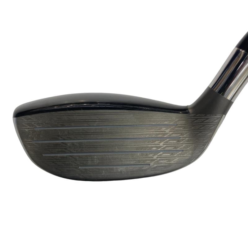 �a�q�h�c�f�d�r�s�n�m�d�@�a�P�@�r�s�@�g�R