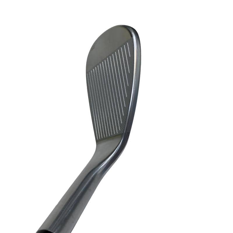 �m�d�w�f�d�m�@�e�n�q�f�d�c�@�v�d�c�f�d�i�Q�O�Q�Q�j�@�T�W°�^�P�P°