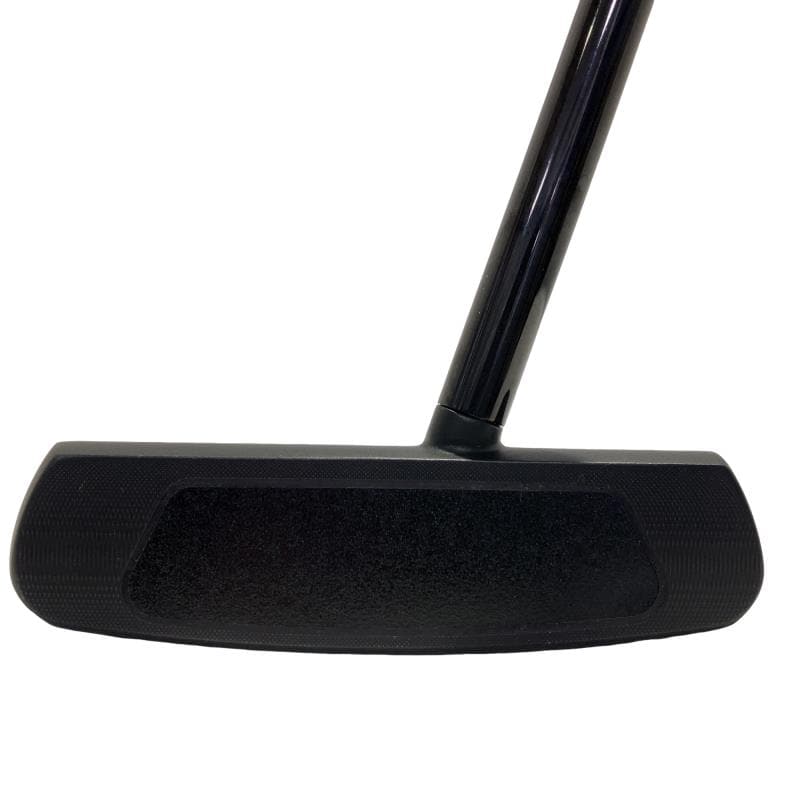 �v�g�h�s�d�@�g�n�s�@�a�k�`�b�j�@�e�h�u�d�@�b�r�@�R�S�C���`