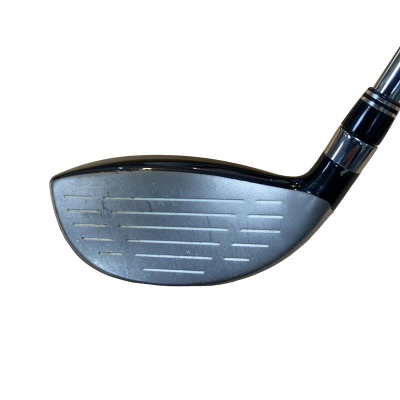 �a�������������@�q�������@�g�@�S�^�g