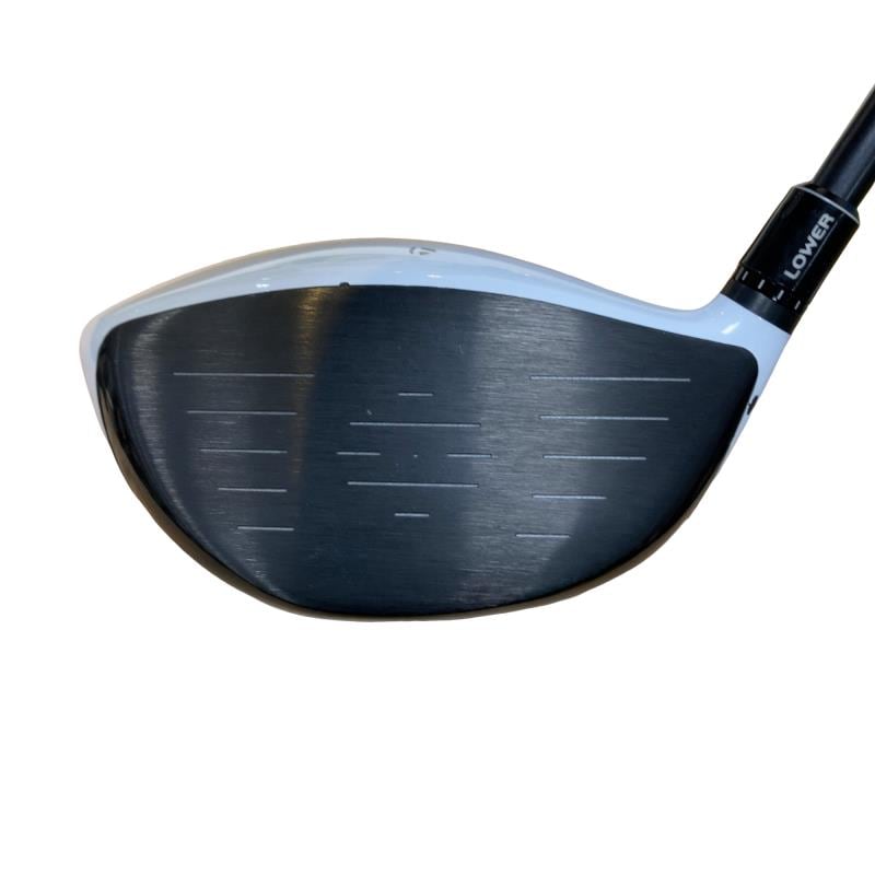 �l�P�@�S�U�O�@�P�O�D�T°