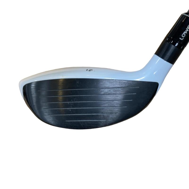 �l�P�@�T�v