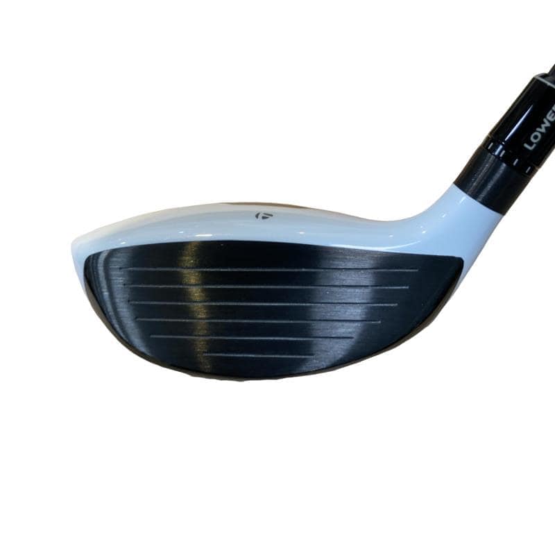 �l�P�@�R�v