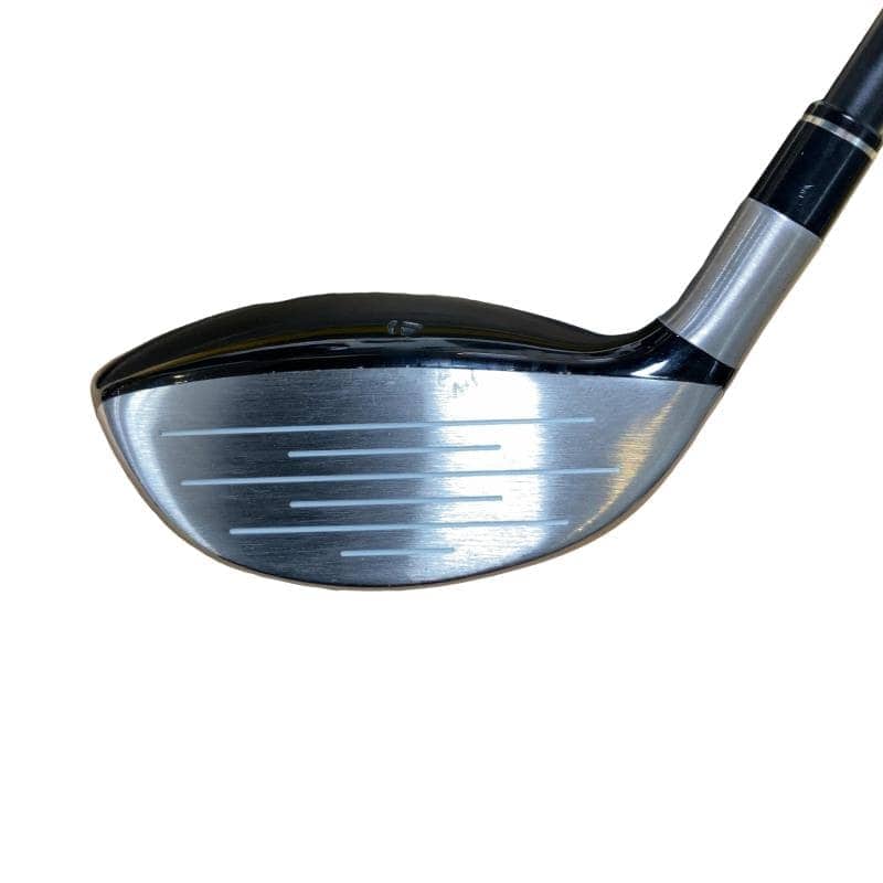 ���T�@�w�k�@�e�v�@�R�v