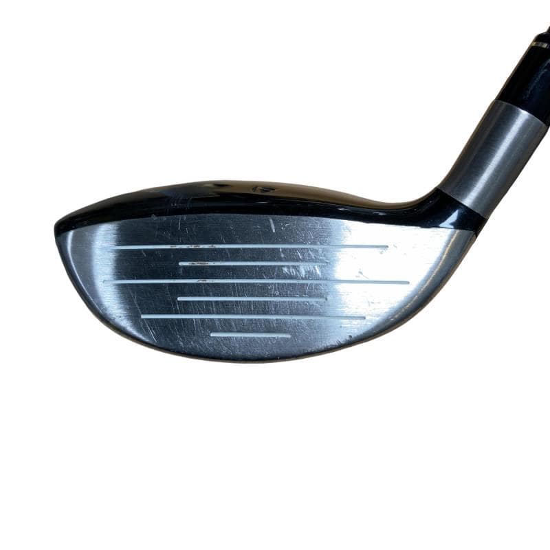 ���T�@�w�k�@�e�v�@�T�v