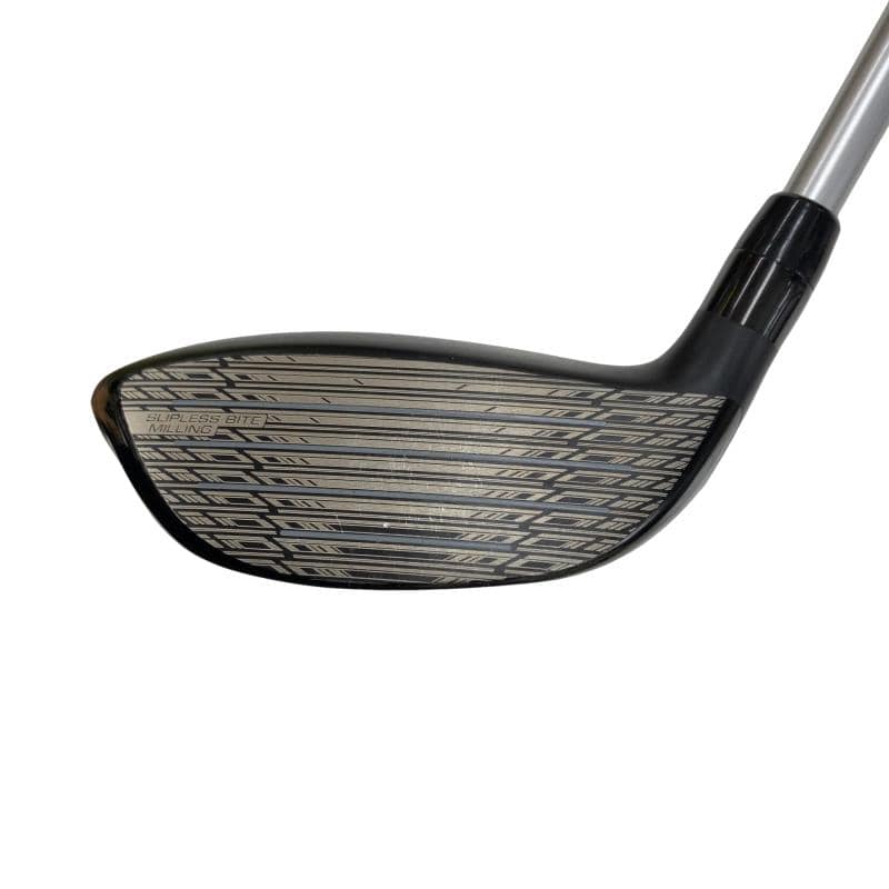 �a�q�h�c�f�d�r�s�n�m�d�@�a�Q�@�g�s�@�T�v