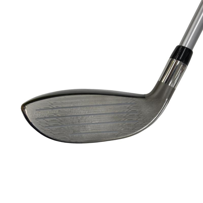 �a�q�h�c�f�d�r�s�n�m�d�@�a�Q�@�g�s�@�g�S