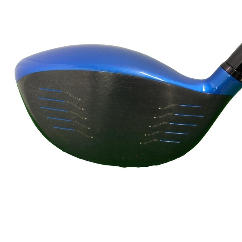 �u�`�o�n�q�@�e�k�x�@�o�q�n�i�Q�O�P�U�j�@�P�v