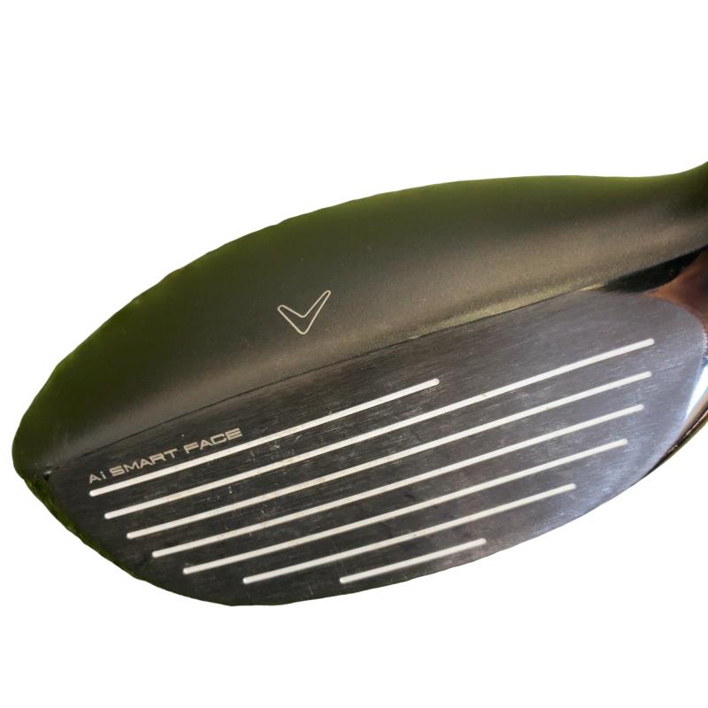 �o�`�q�`�c�x�l�@�`���@�r�l�n�j�d�@�l�`�w�@�e�`�r�s�@�t�T�@���f�B�[�X