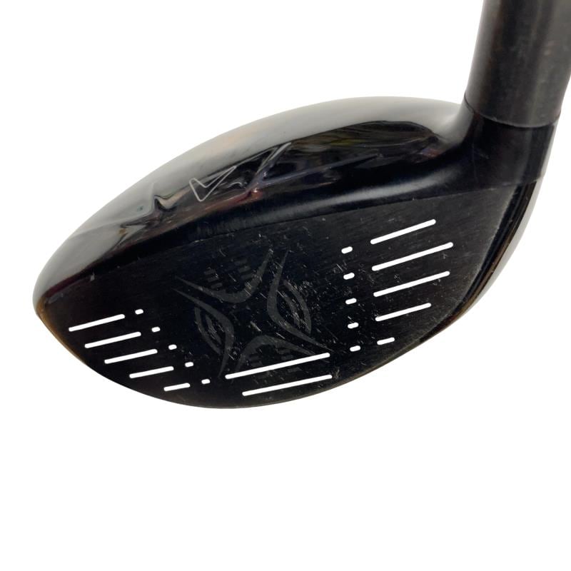 �f�a�a�@�d�o�h�b�@�r�s�`�q�@�R�v�@���f�B�[�X