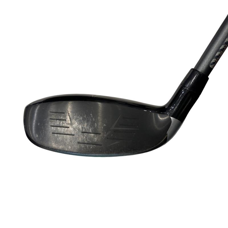 �w�w�h�n�i�Q�O�Q�S�j�@�������@�g�S