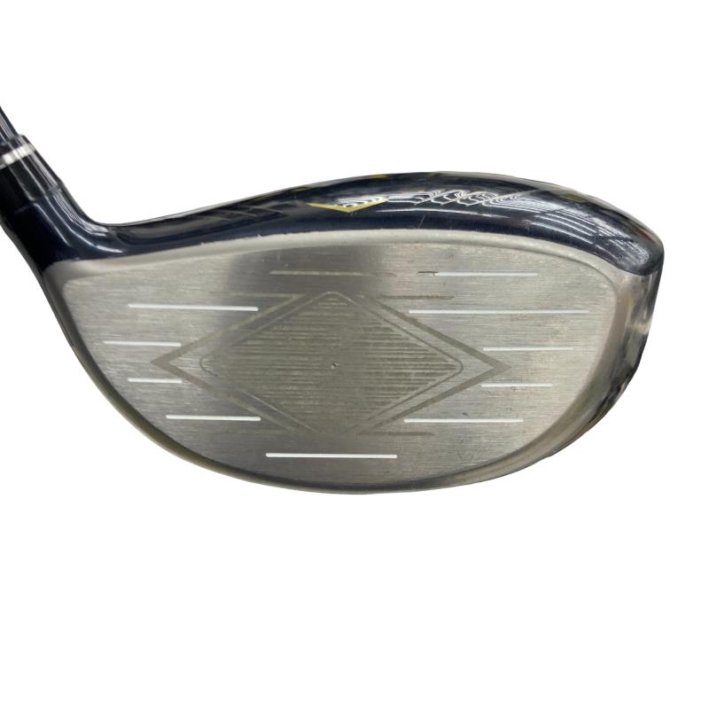 �w�w�h�n�i�Q�O�Q�Q�j�@�P�O�D�T°�@���t�e�B