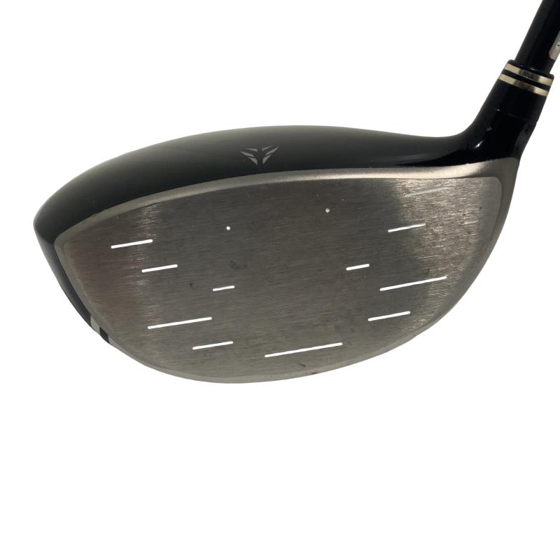 �w�w�h�n�i�Q�O�P�U�j�@�P�O�D�T°�i�u���b�N�j