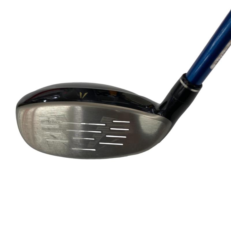 �w�w�h�n�i�Q�O�Q�S�j�@�g�U