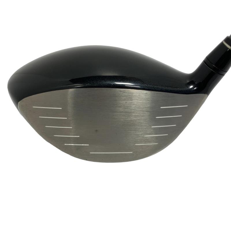 �s�n�t�q�@�v�n�q�k�c�@�s�v�V�S�V�@�S�U�O�@�P�O�D�T°