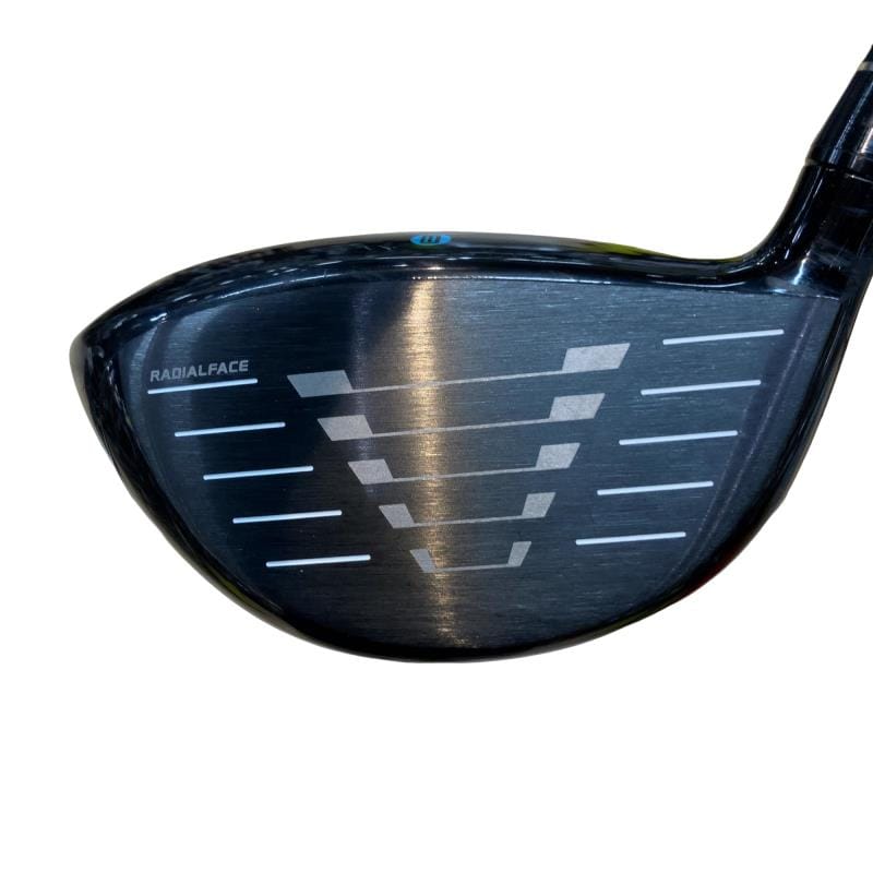 �a�d�q�d�r�@�m�w�@�P�O�D�T°