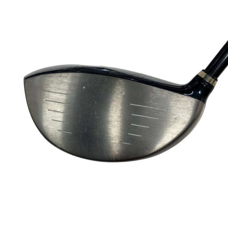 �w�w�h�n�i�Q�O�O�U�j�@�P�O°