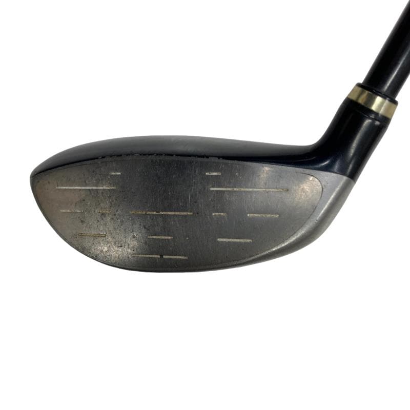 �w�w�h�n�i�Q�O�O�U�j�@�T�v