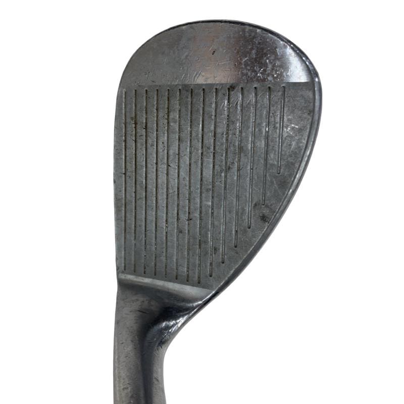 �b�f�|�e�P�@�e�n�q�f�d�c�@�T�Q°�^�O�W°