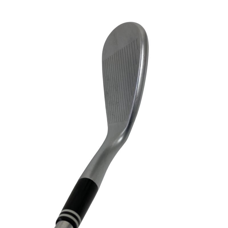 �b�����������������@�b�a�w�@�S�W°�^�O�X°