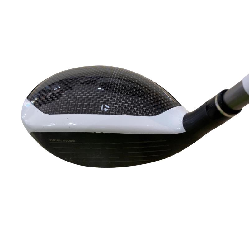 �r�s�d�`�k�s�g�@�f�k�n�h�q�d�@�t�S