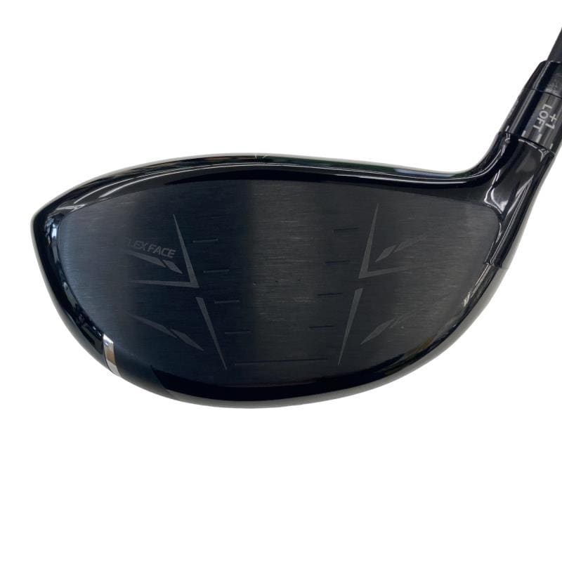 �w�w�h�n�i�Q�O�Q�S�j�@�������@�P�O�D�T°