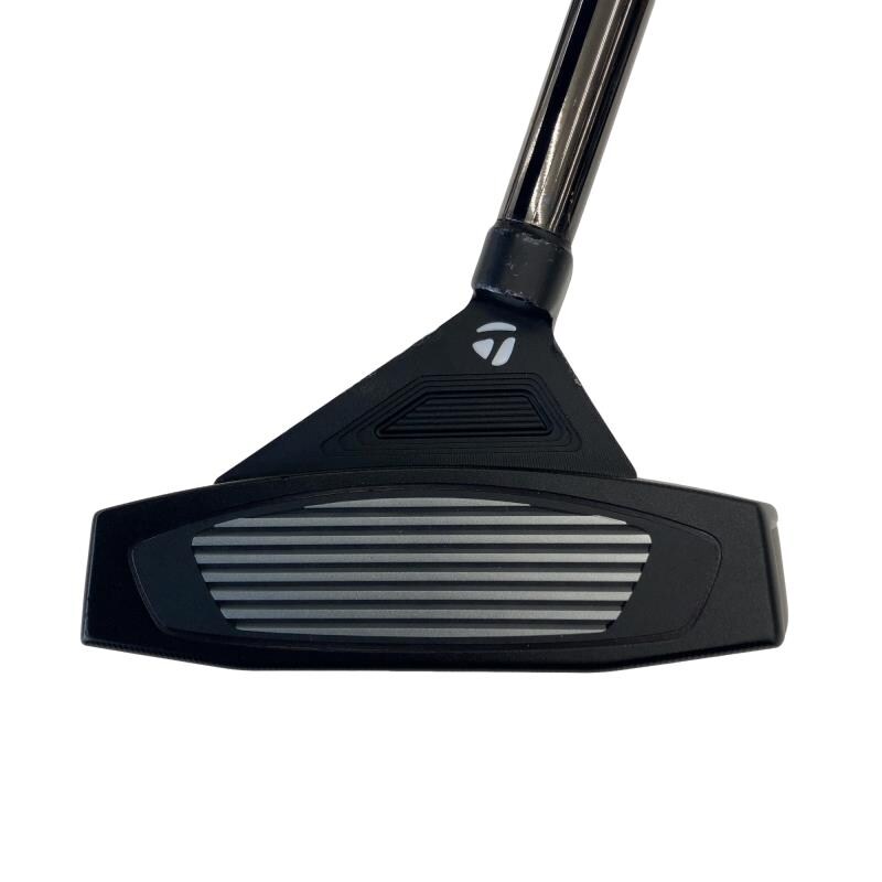 �r�����������@�f�s�@�a�k�`�b�j�@�s�l�Q�@�R�S�C���`