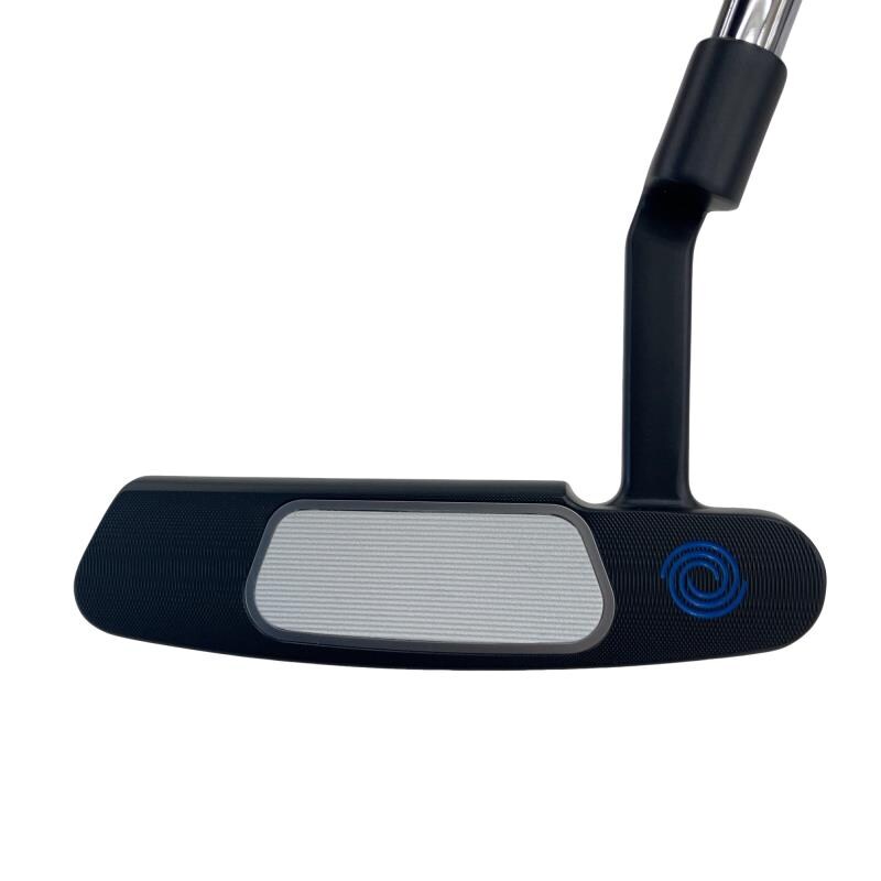 �`���|�n�m�d�@�b�q�t�h�r�d�q�@�c�n�t�a�k�d�@�v�h�c�d�@�b�g�@�R�W�C���`