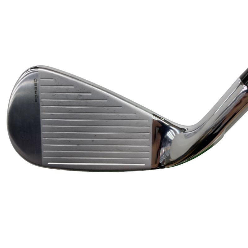 �r�s�d�`�k�s�g�@�f�k�n�h�q�d�@�T�r�i���{���F�T�{�Z�b�g�j