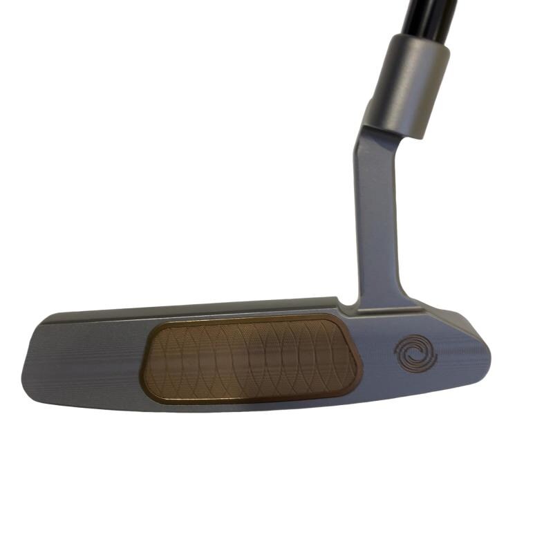 �`���|�n�m�d�E�l�h�k�k�d�c�@�s�v�n�@�s�@�V���o�[�@�R�S�C���`