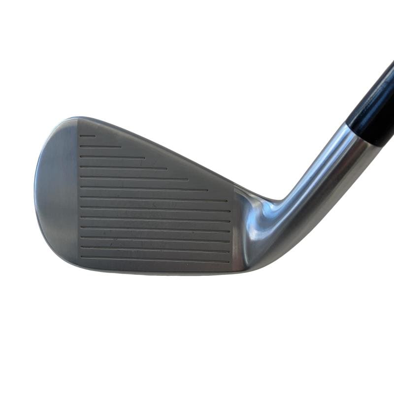 �l�����������@�o�����@�Q�Q�T�@�U�r�i���{���F�U�{�Z�b�g�j