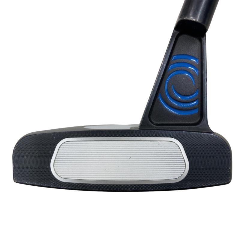 �`���|�n�m�d�@�s�q�h�|�a�d�`�l�@�Q�|�a�`�k�k�@�b�g�@�R�S�C���`