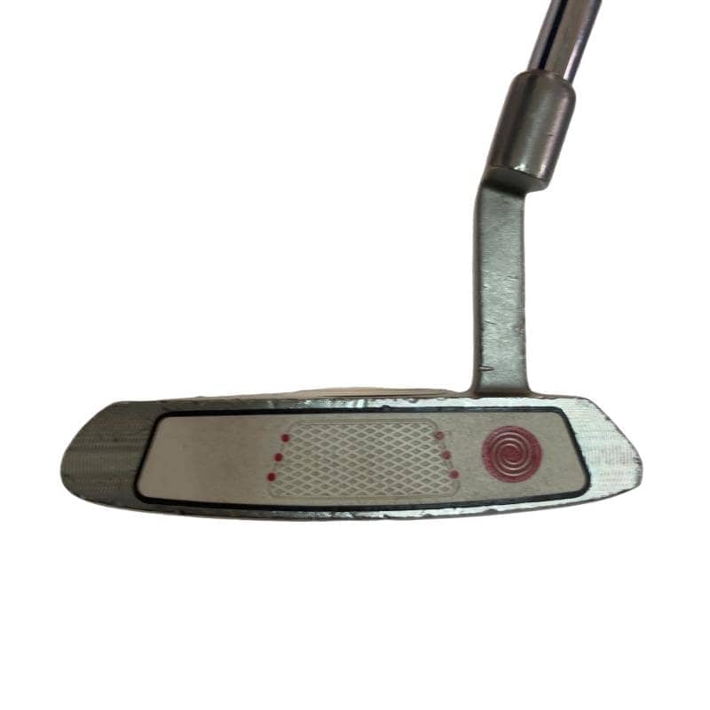 �v�g�h�s�d�@�g�n�s�@�w�f�@�Q�E���������@�a�k�`�c�d�@�R�S�C���`