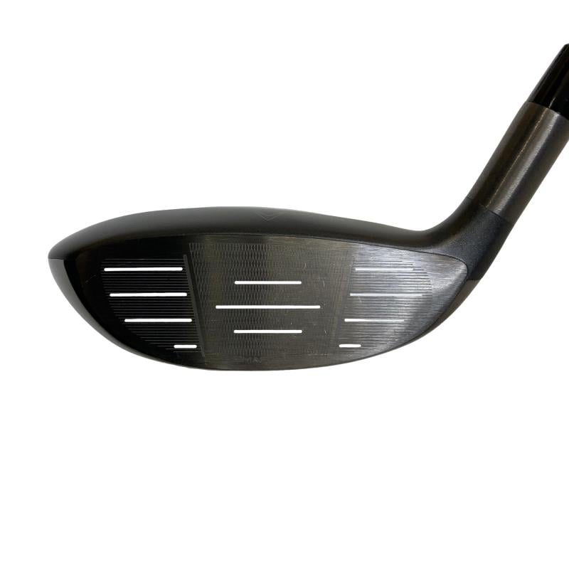 �o�`�q�`�c�x�l�@�`���@�r�l�n�j�d�@�l�`�w�@�c�@�T�v