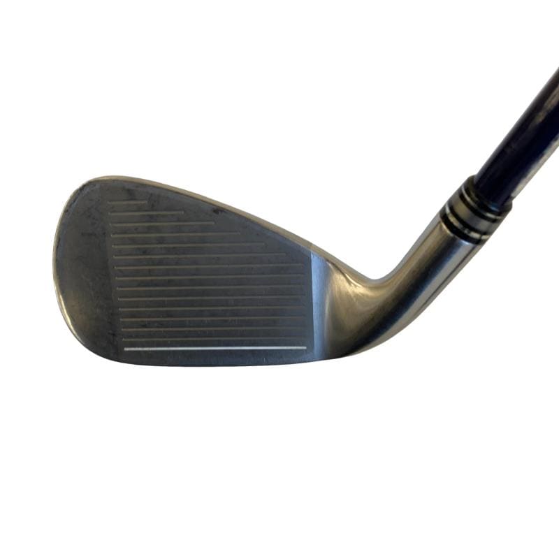 �w�w�h�n�i�Q�O�P�W�j�@�T�r�i���{���F�T�{�Z�b�g�j