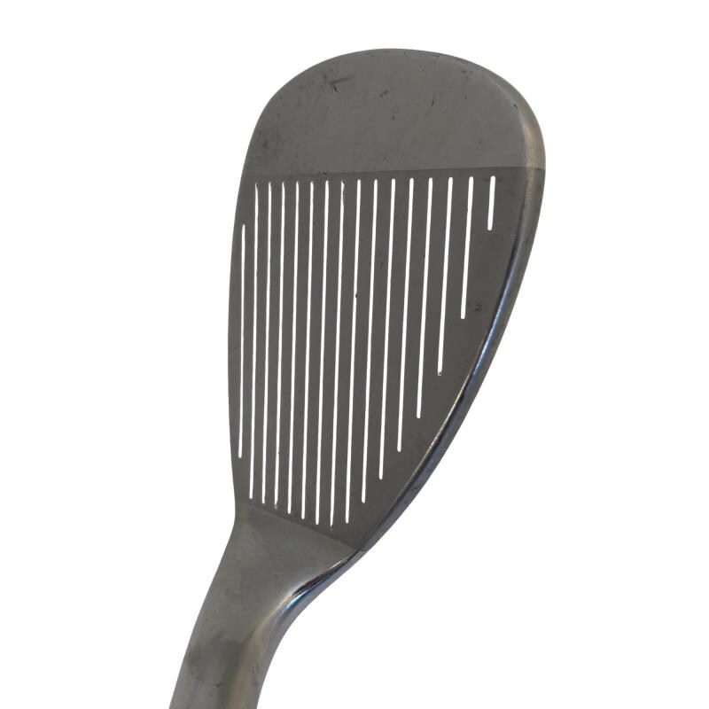 �r�t�q�d�@�c�c�@�T�O°