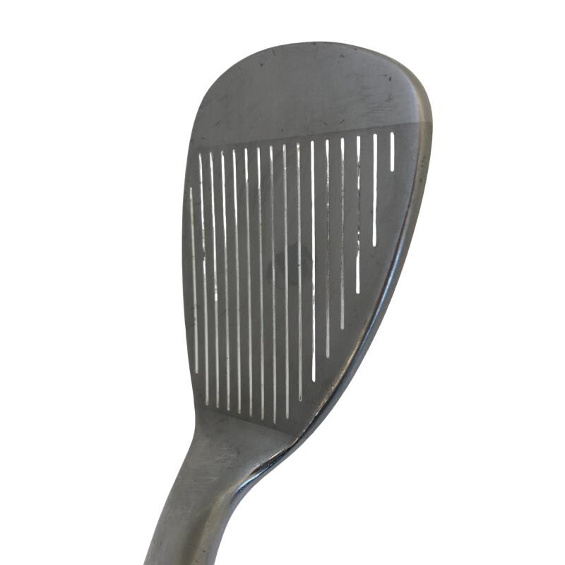 �r�t�q�d�@�c�c�@�T�U°