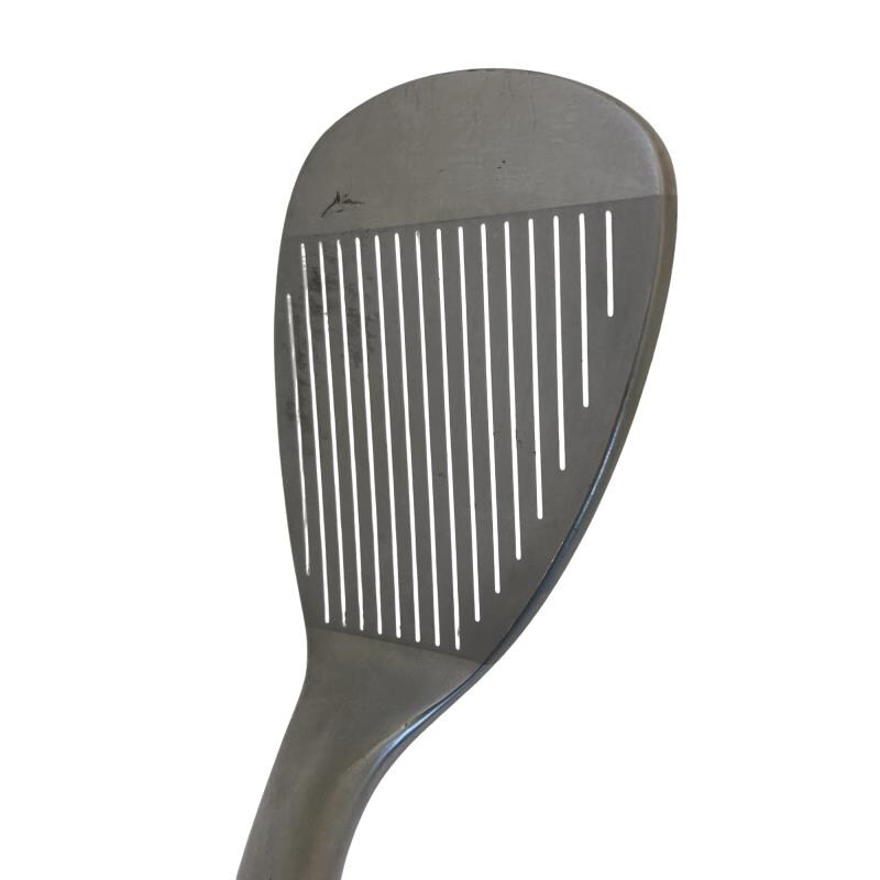 �r�t�q�d�@�c�c�@�U�O°